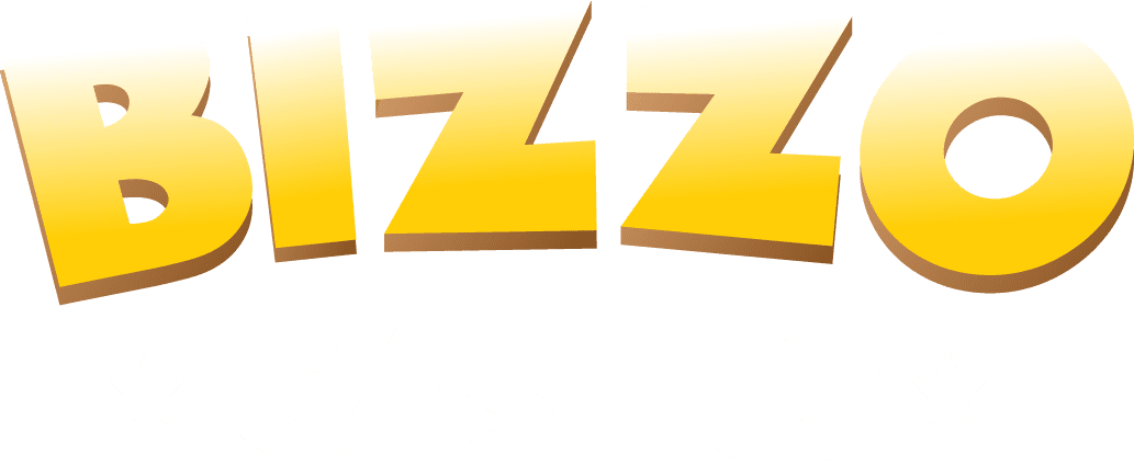 bizzo-casino-logo