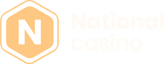 national-casino-logo