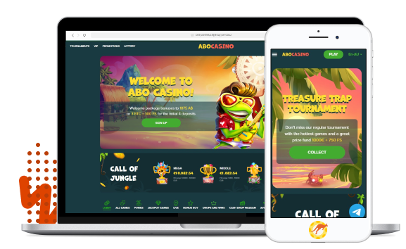 Abo Casino Australia Review (1)