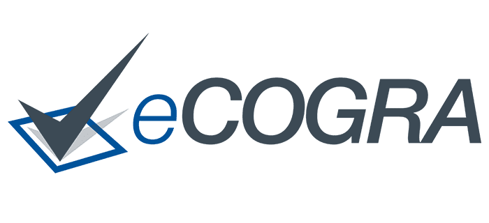 ecogra_logo