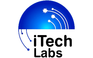 iTech Labs