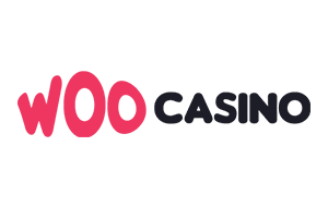 woocasino-logo