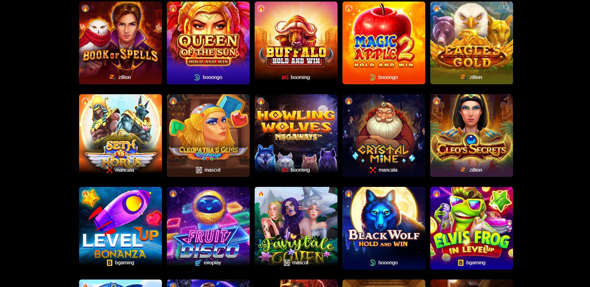 u88 Casino Review: An Australian Player’s Perspective