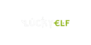 luckyelf-casino-logo