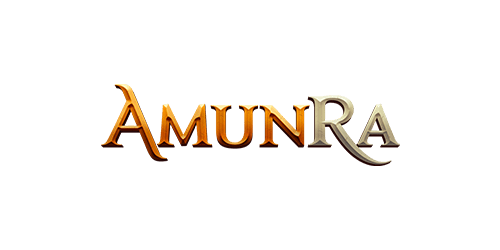 AmunRa Casino Australia