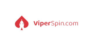 Viper Spin Casino