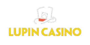 lupin-casino-logo