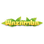 wazamba casino Australia