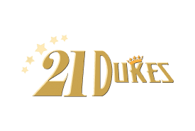 21-dukes-casino-logo