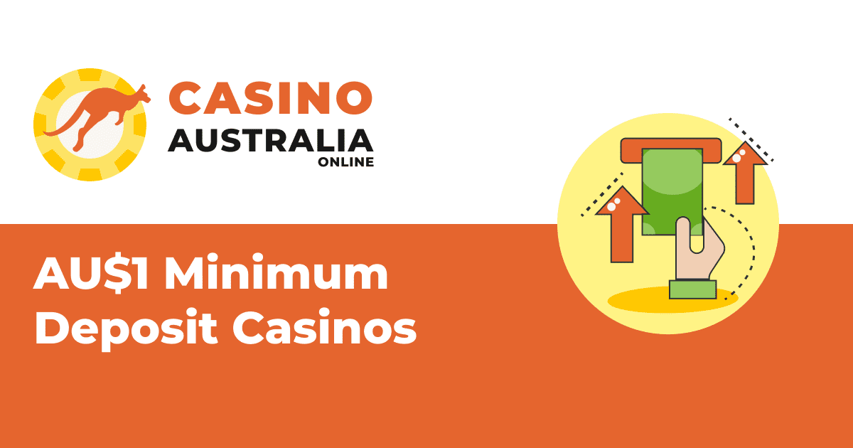 The Future of $5 minimum deposit casino Australia Technology The Intricacies of $5 minimum deposit casino Australia Marketing Strategies