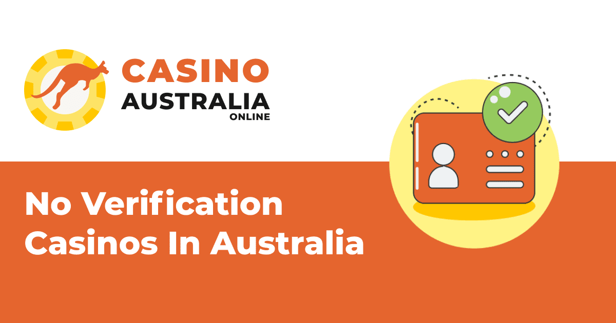 no id verification withdrawal casino: Strategies for Long-Term Success