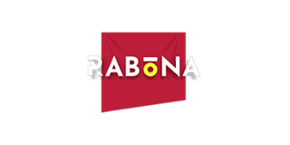 Rabona-casino