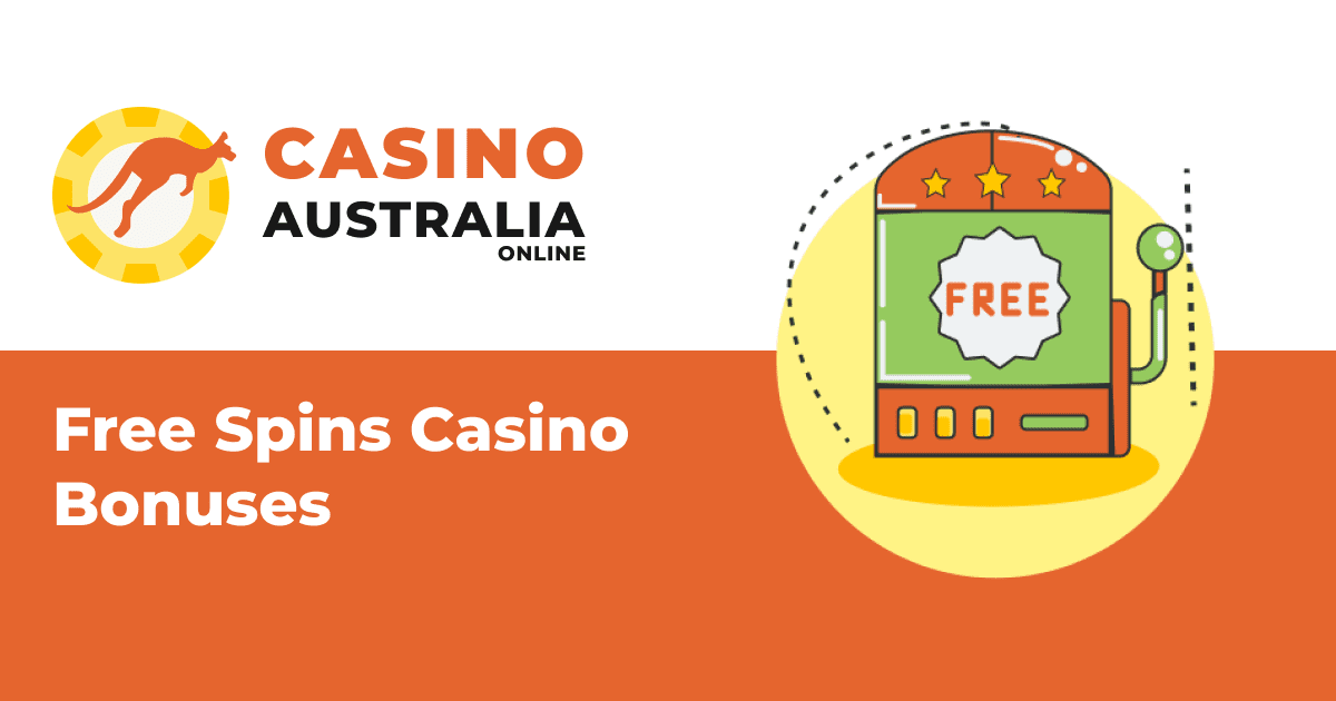 vip hive casino payment methods