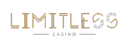 Limitless Casino