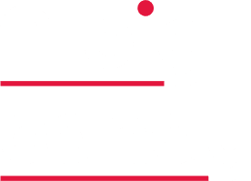 A Big Candy Casino 1