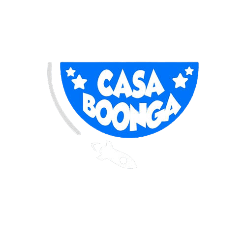 Casa Boonga Casino