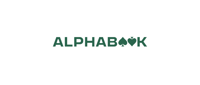 Alphabook Casino