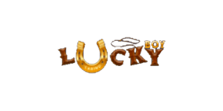 LuckyBoy Casino