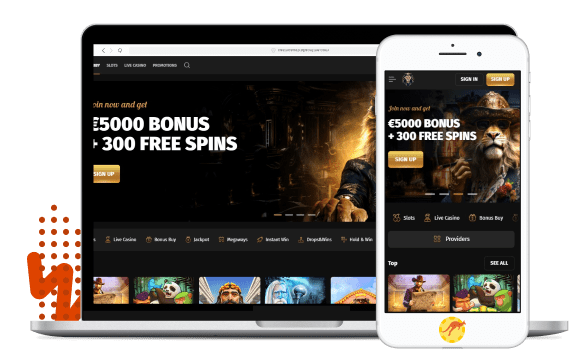 Fortune Play Casino Mobile Devices