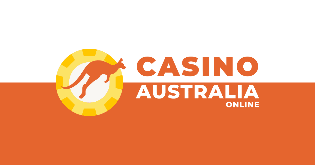 Woah99 Casino | AUD 1,000 Bonus & Rich Gaming Experience