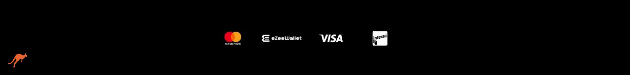 BeonBet Casino Payment Methods
