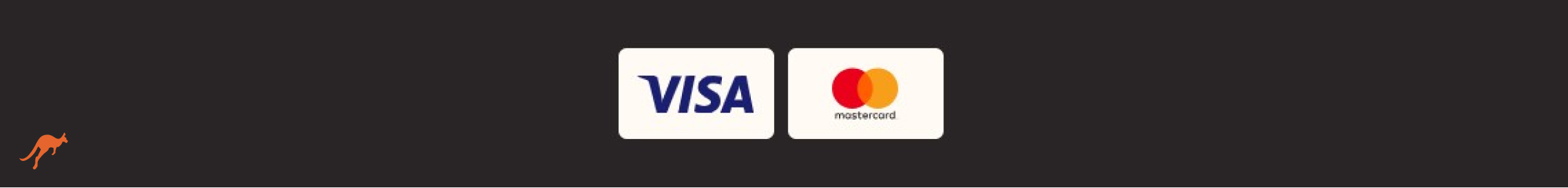 National Casino Payment Methods