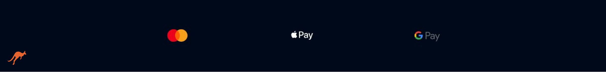 Spinwinera Casino Payment Methods