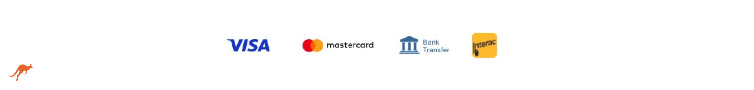 Scored Casino Payment Methods