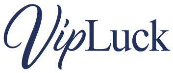 VipLuck Casino
